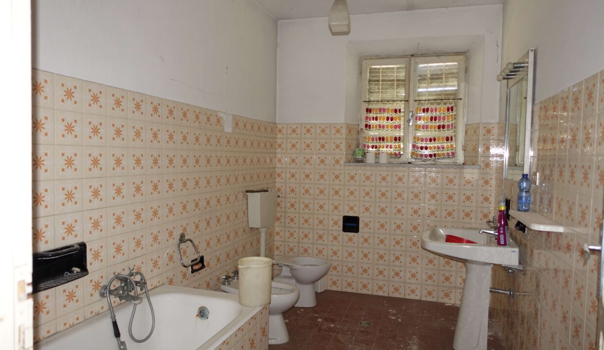case-in-piemonte-piedmont-properties-real-estate-eli-anne-fabiana-1738 (8)
