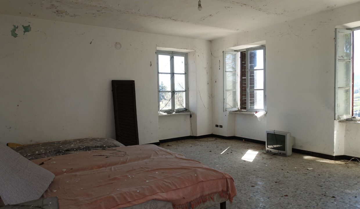 case-in-piemonte-piedmont-properties-real-estate-eli-anne-fabiana-1738 (9)