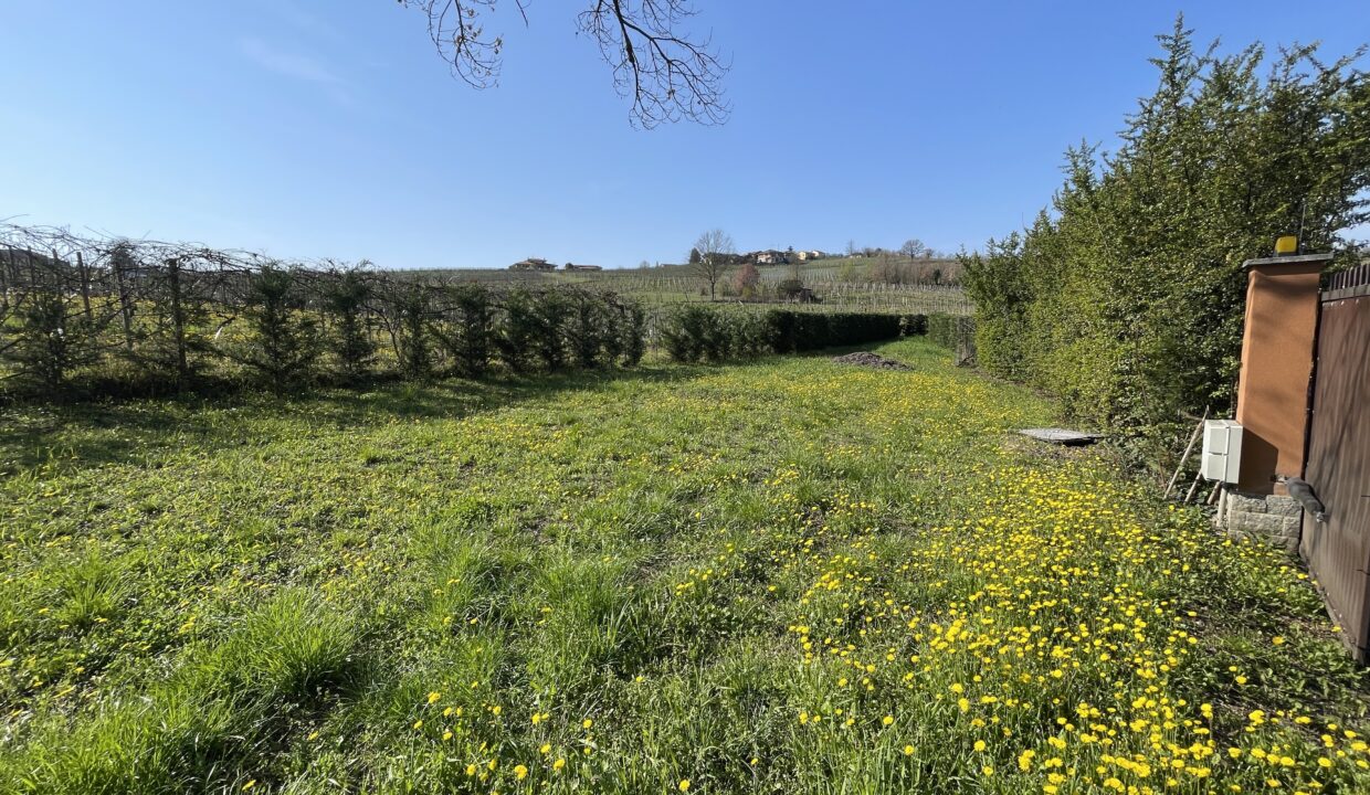 case-in-piemonte-piedmont-properties-real-estate-eli-anne-fabiana-1739 (1)