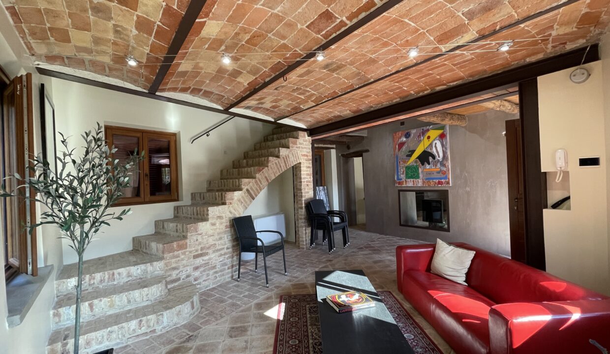 case-in-piemonte-piedmont-properties-real-estate-eli-anne-fabiana-1739 (10)