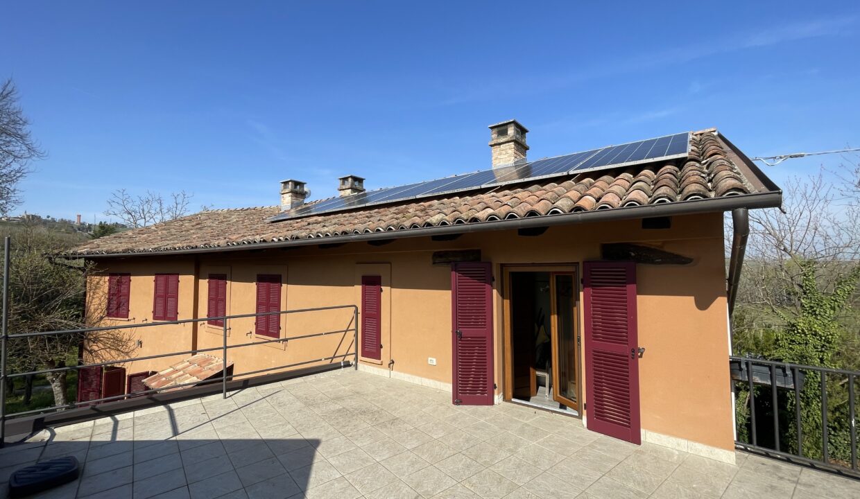 case-in-piemonte-piedmont-properties-real-estate-eli-anne-fabiana-1739 (16)