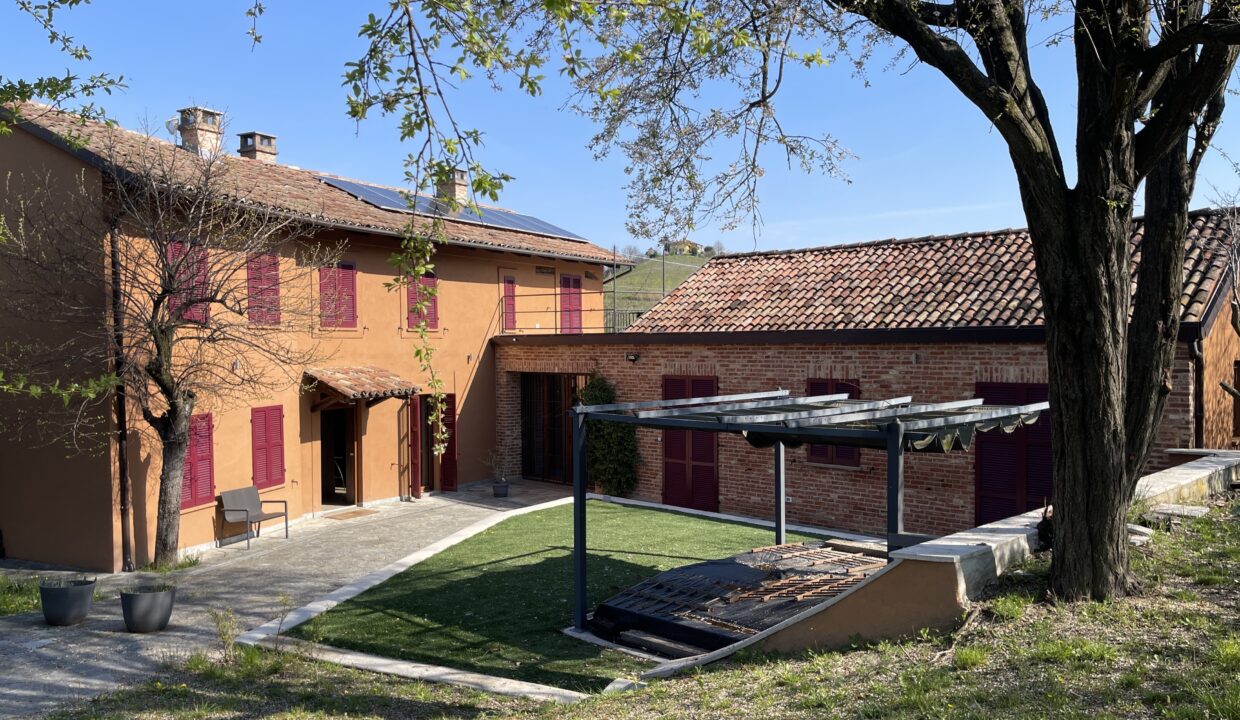 case-in-piemonte-piedmont-properties-real-estate-eli-anne-fabiana-1739 (17)