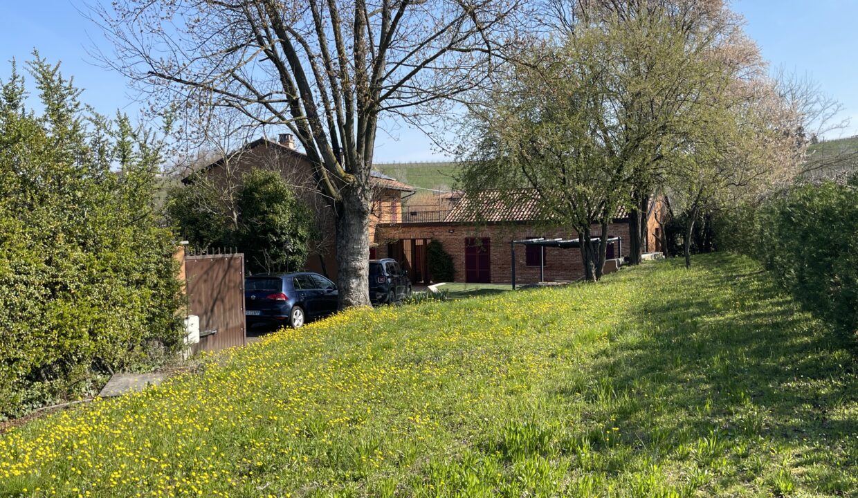 case-in-piemonte-piedmont-properties-real-estate-eli-anne-fabiana-1739 (2)