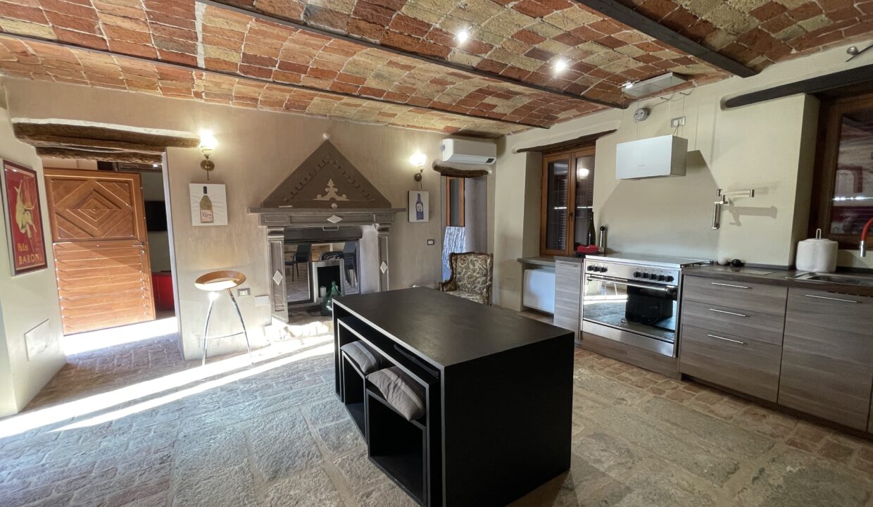 case-in-piemonte-piedmont-properties-real-estate-eli-anne-fabiana-1739 (6)