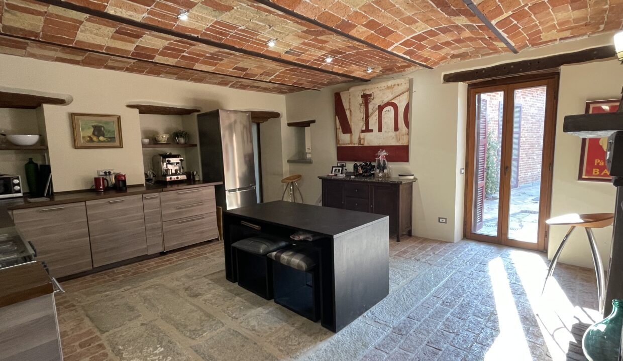 case-in-piemonte-piedmont-properties-real-estate-eli-anne-fabiana-1739 (8)