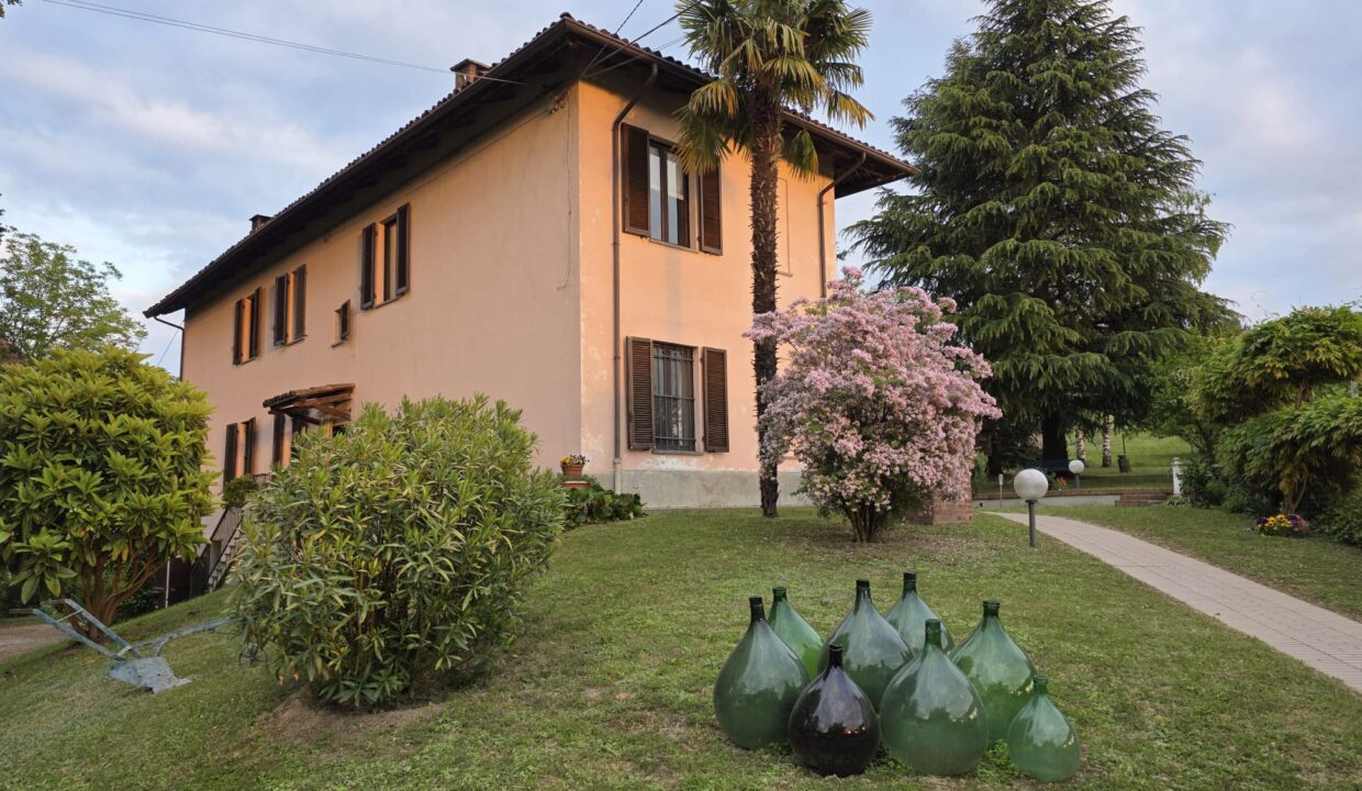 case-in-piemonte-piedmont-properties-real-estate-eli-anne-fabiana-1740 (1)
