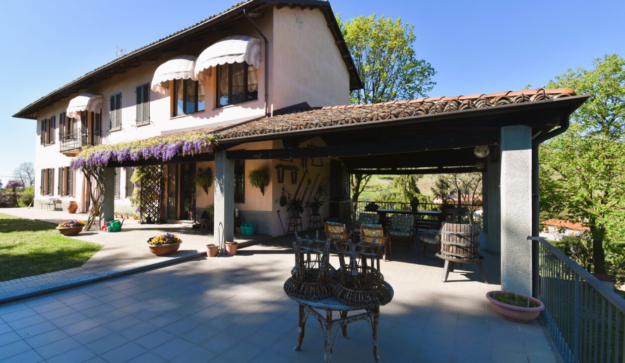 case-in-piemonte-piedmont-properties-real-estate-eli-anne-fabiana-1740 (12)