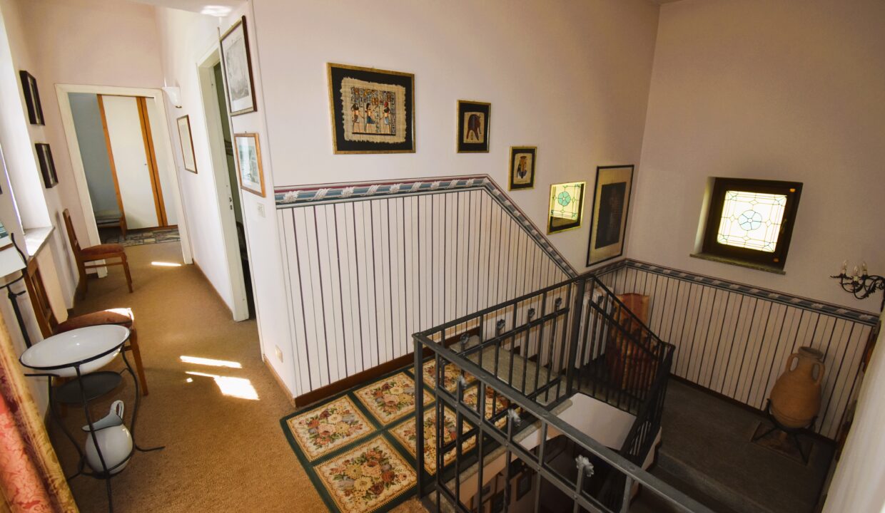case-in-piemonte-piedmont-properties-real-estate-eli-anne-fabiana-1740 (15)