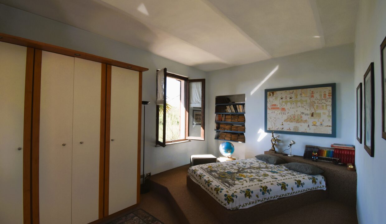 case-in-piemonte-piedmont-properties-real-estate-eli-anne-fabiana-1740 (17)