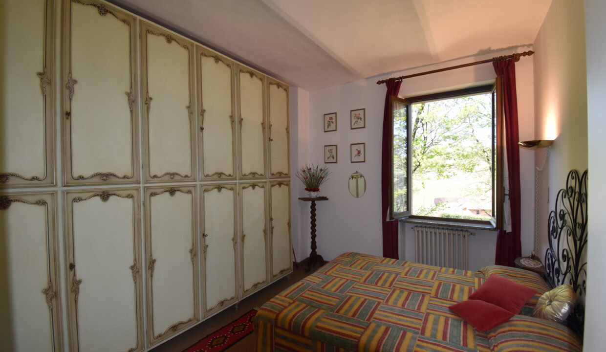 case-in-piemonte-piedmont-properties-real-estate-eli-anne-fabiana-1740 (18)