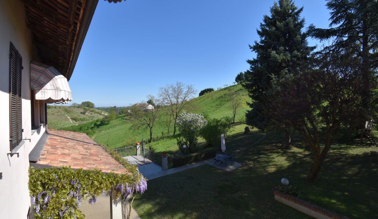 case-in-piemonte-piedmont-properties-real-estate-eli-anne-fabiana-1740 (19)