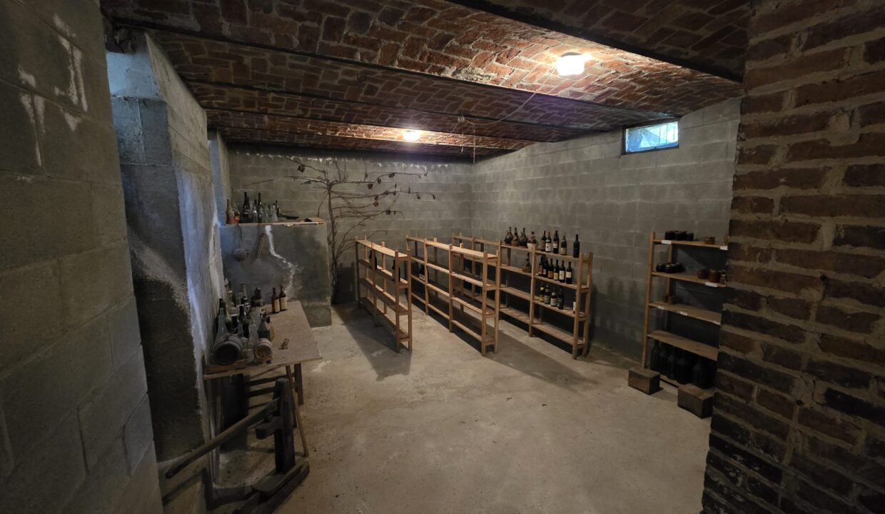 case-in-piemonte-piedmont-properties-real-estate-eli-anne-fabiana-1740 (2)