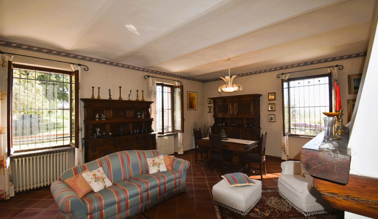 case-in-piemonte-piedmont-properties-real-estate-eli-anne-fabiana-1740 (2)