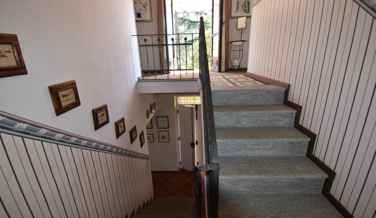 case-in-piemonte-piedmont-properties-real-estate-eli-anne-fabiana-1740 (20)