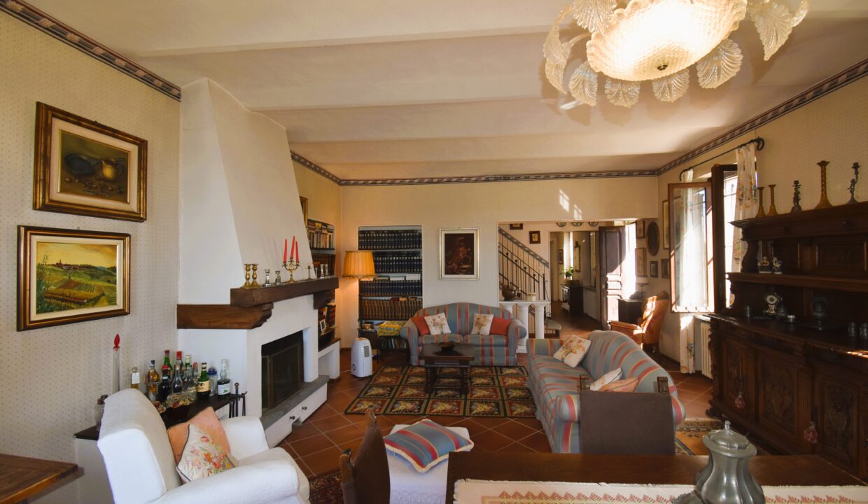 case-in-piemonte-piedmont-properties-real-estate-eli-anne-fabiana-1740 (3)