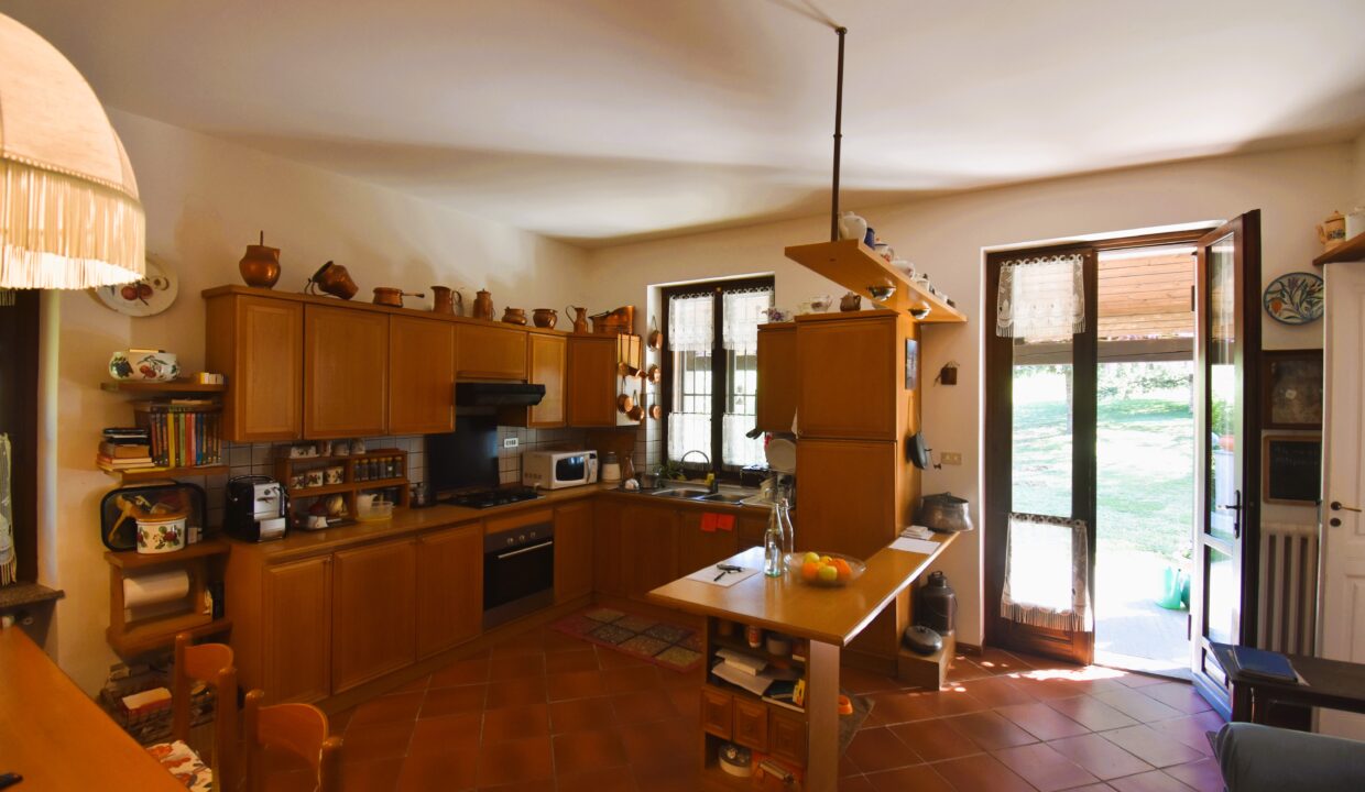 case-in-piemonte-piedmont-properties-real-estate-eli-anne-fabiana-1740 (5)