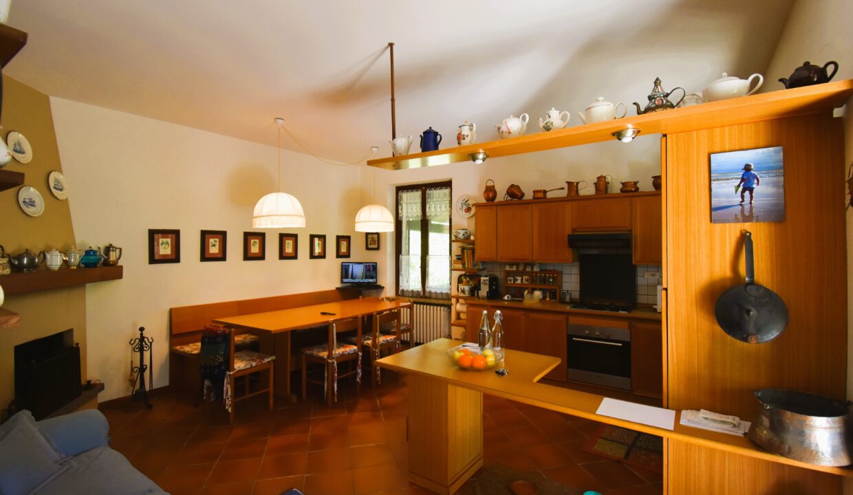 case-in-piemonte-piedmont-properties-real-estate-eli-anne-fabiana-1740 (7)