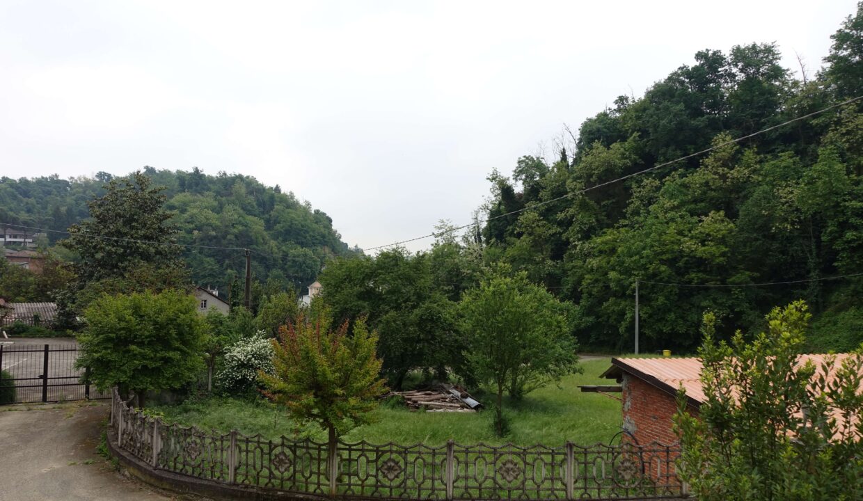 case-in-piemonte-piedmont-properties-real-estate-eli-anne-fabiana-1743 (10)
