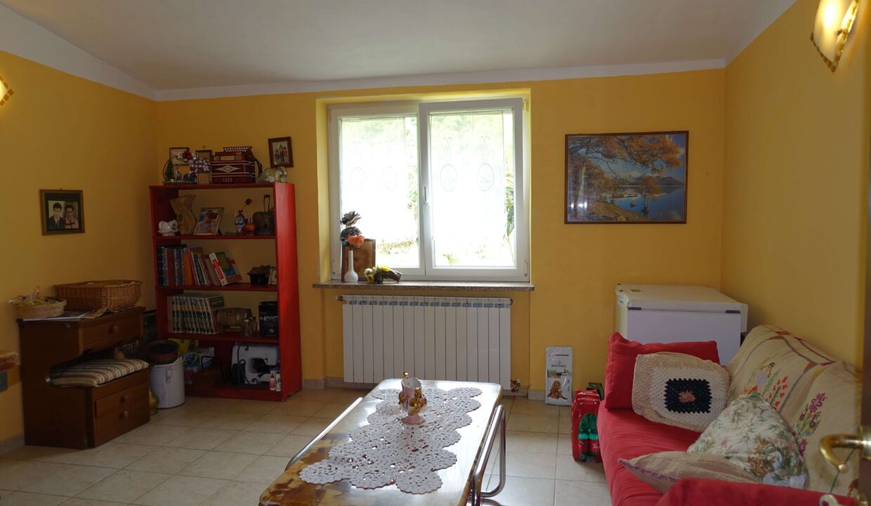 case-in-piemonte-piedmont-properties-real-estate-eli-anne-fabiana-1743 (11)