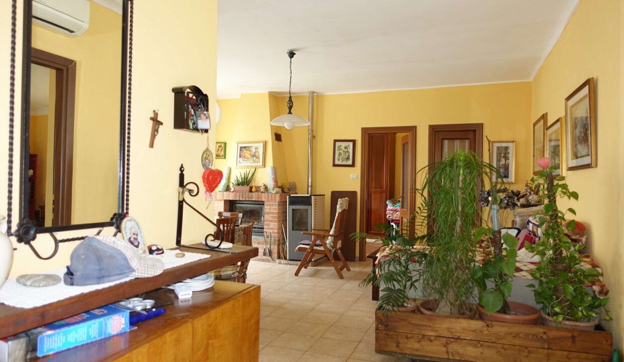 case-in-piemonte-piedmont-properties-real-estate-eli-anne-fabiana-1743 (12)