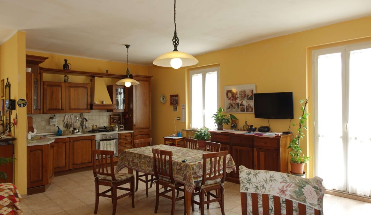 case-in-piemonte-piedmont-properties-real-estate-eli-anne-fabiana-1743 (14)