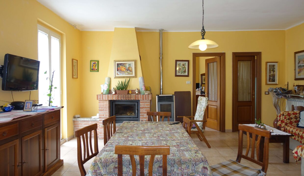 case-in-piemonte-piedmont-properties-real-estate-eli-anne-fabiana-1743 (15)