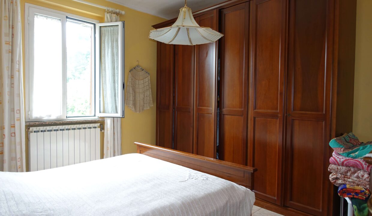 case-in-piemonte-piedmont-properties-real-estate-eli-anne-fabiana-1743 (16)