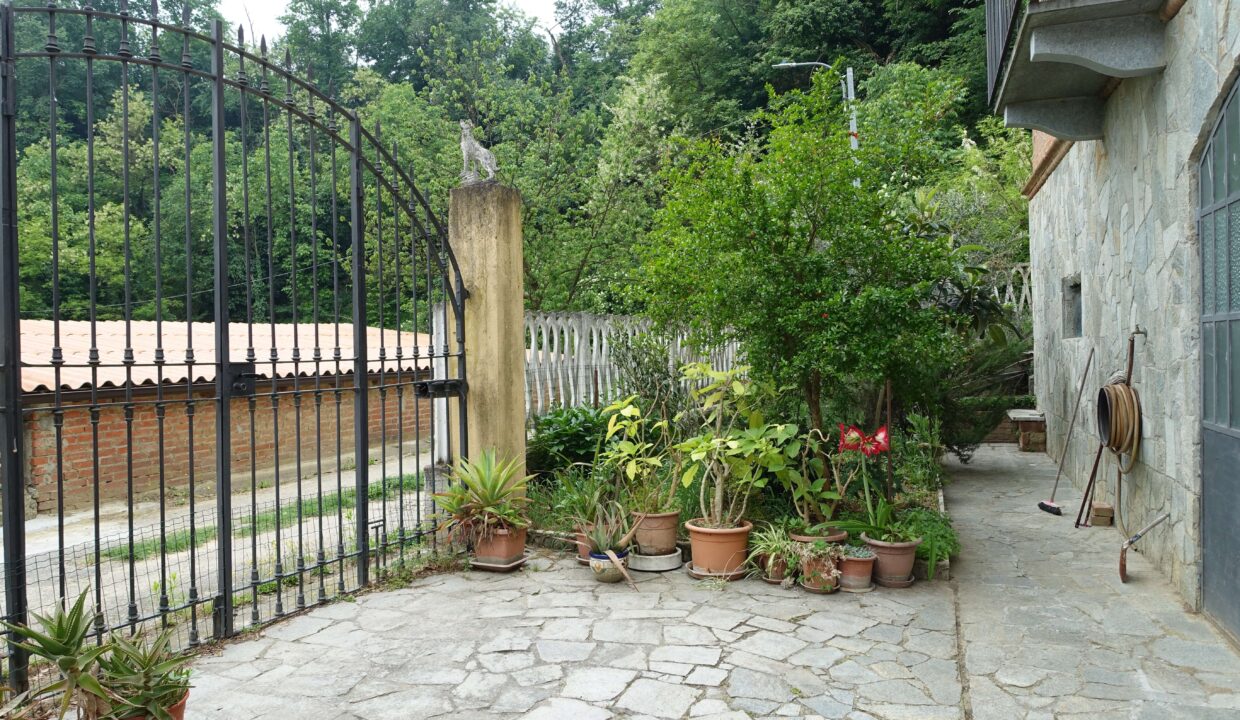 case-in-piemonte-piedmont-properties-real-estate-eli-anne-fabiana-1743 (2)