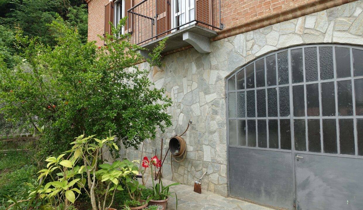 case-in-piemonte-piedmont-properties-real-estate-eli-anne-fabiana-1743 (3)
