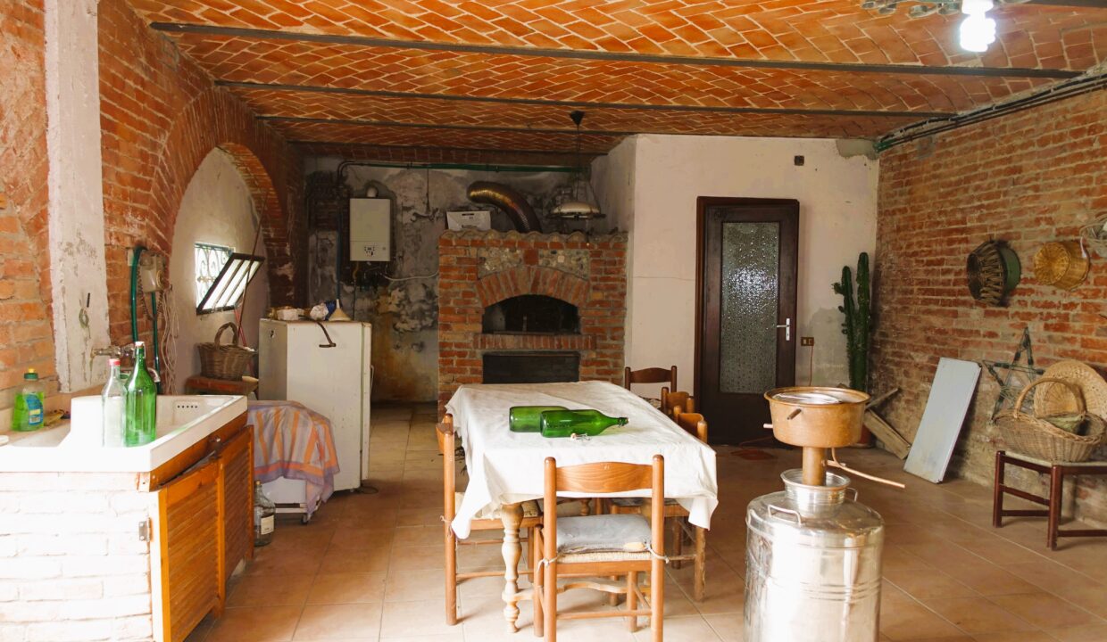 case-in-piemonte-piedmont-properties-real-estate-eli-anne-fabiana-1743 (4)