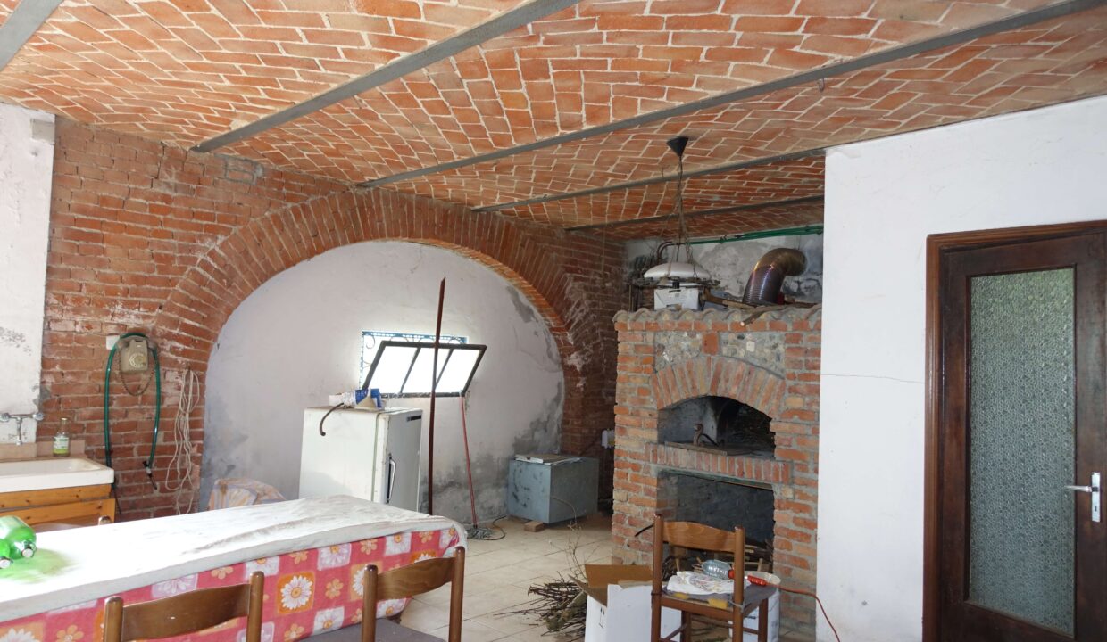 case-in-piemonte-piedmont-properties-real-estate-eli-anne-fabiana-1743 (5)