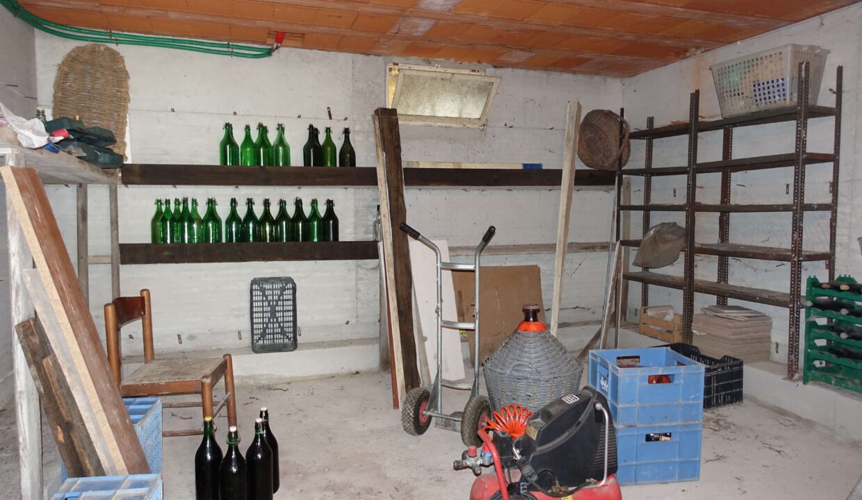 case-in-piemonte-piedmont-properties-real-estate-eli-anne-fabiana-1743 (6)