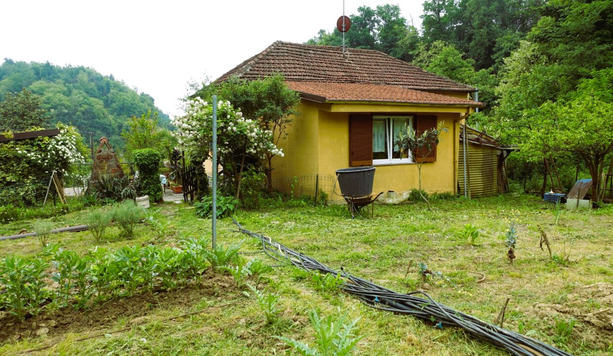 case-in-piemonte-piedmont-properties-real-estate-eli-anne-fabiana-1743 (8)