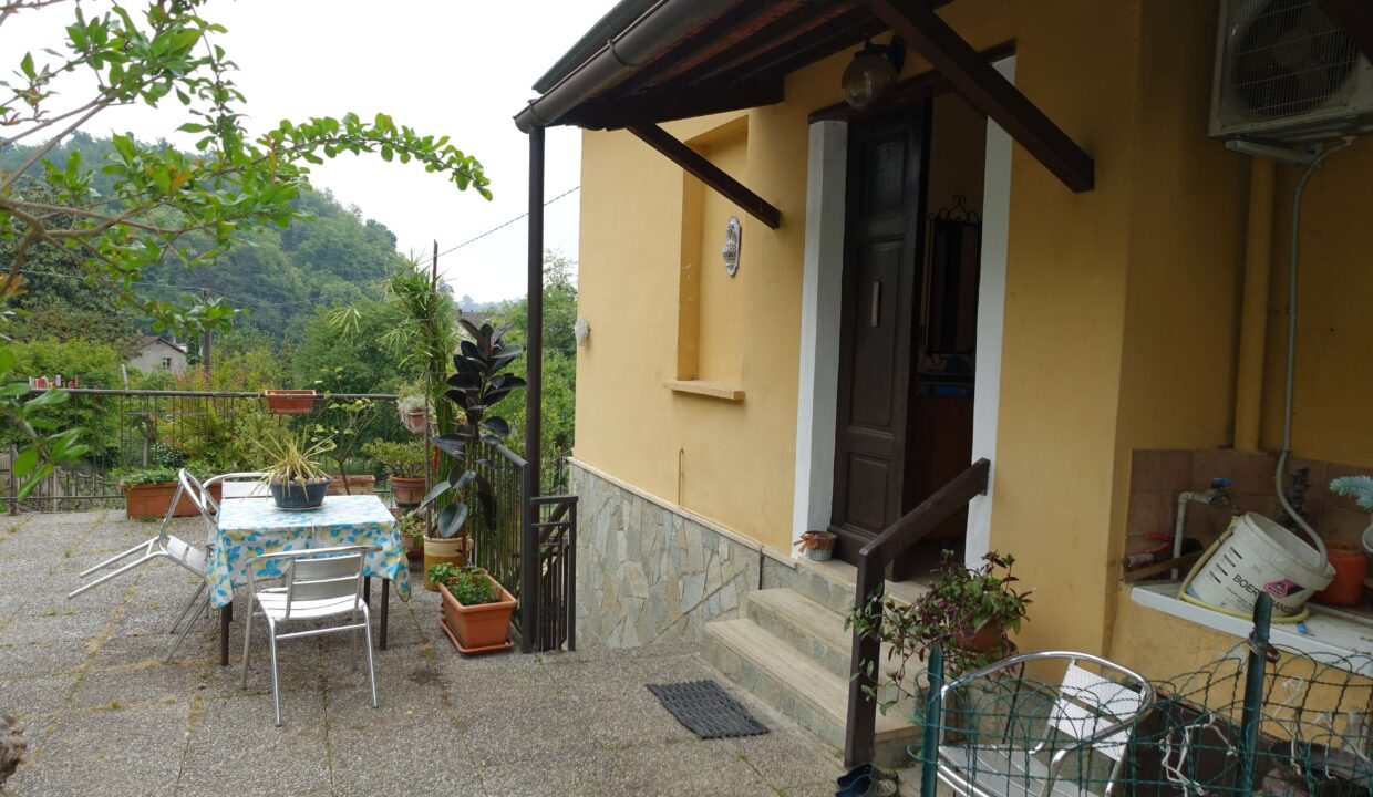 case-in-piemonte-piedmont-properties-real-estate-eli-anne-fabiana-1743 (9)