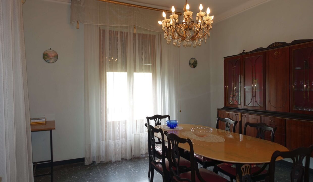case-in-piemonte-piedmont-properties- real-estate-eli-anne-fabiana-1744 (1)