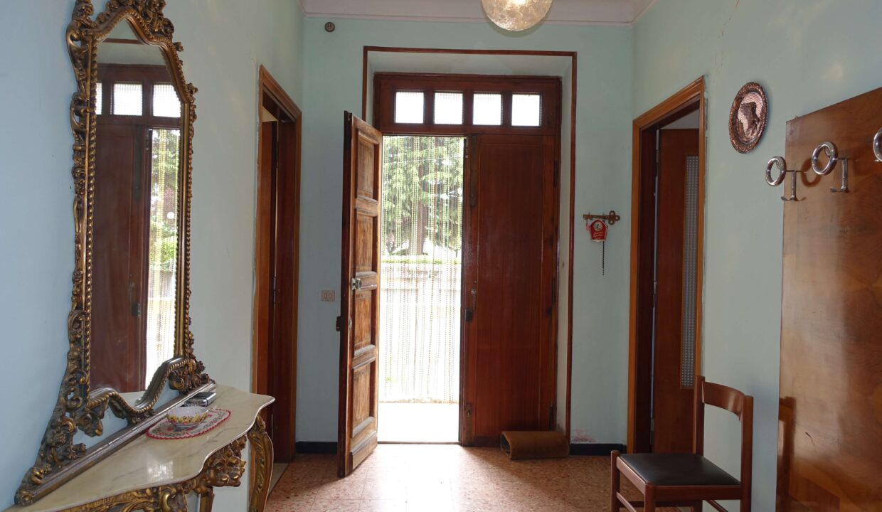 case-in-piemonte-piedmont-properties- real-estate-eli-anne-fabiana-1744 (10)