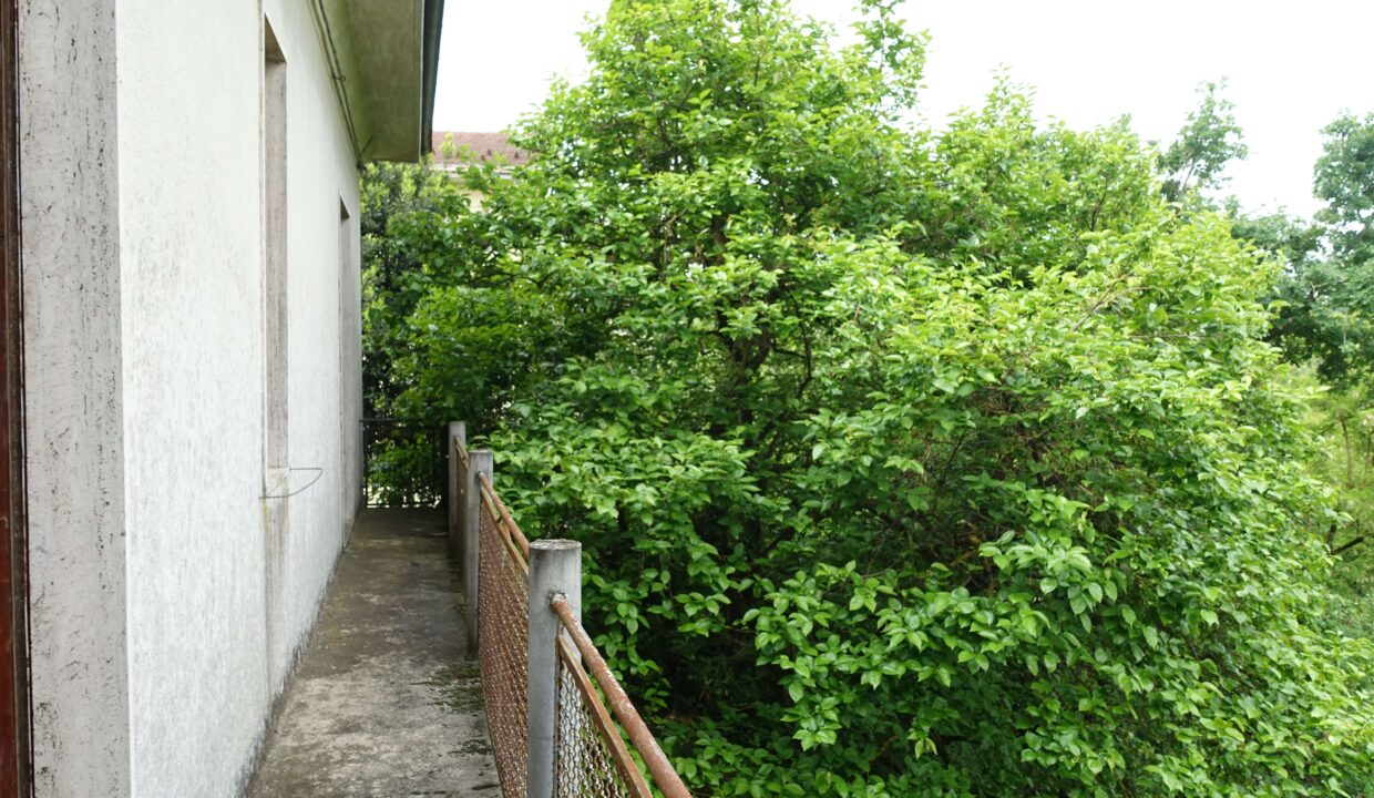case-in-piemonte-piedmont-properties- real-estate-eli-anne-fabiana-1744 (11)