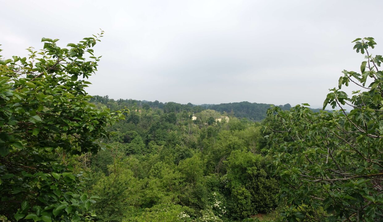 case-in-piemonte-piedmont-properties- real-estate-eli-anne-fabiana-1744 (12)