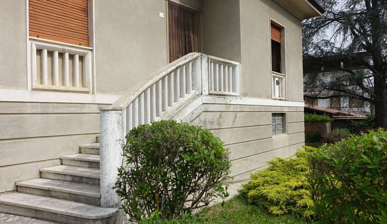 case-in-piemonte-piedmont-properties- real-estate-eli-anne-fabiana-1744 (13)