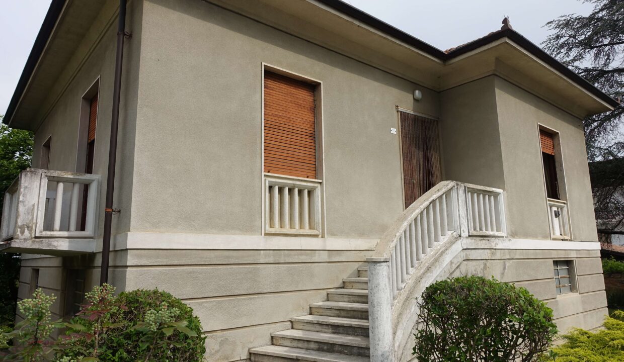 case-in-piemonte-piedmont-properties- real-estate-eli-anne-fabiana-1744 (14)