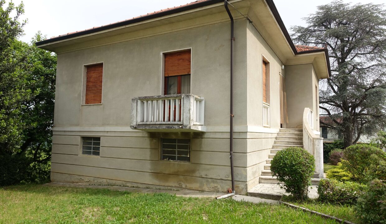 case-in-piemonte-piedmont-properties- real-estate-eli-anne-fabiana-1744 (15)