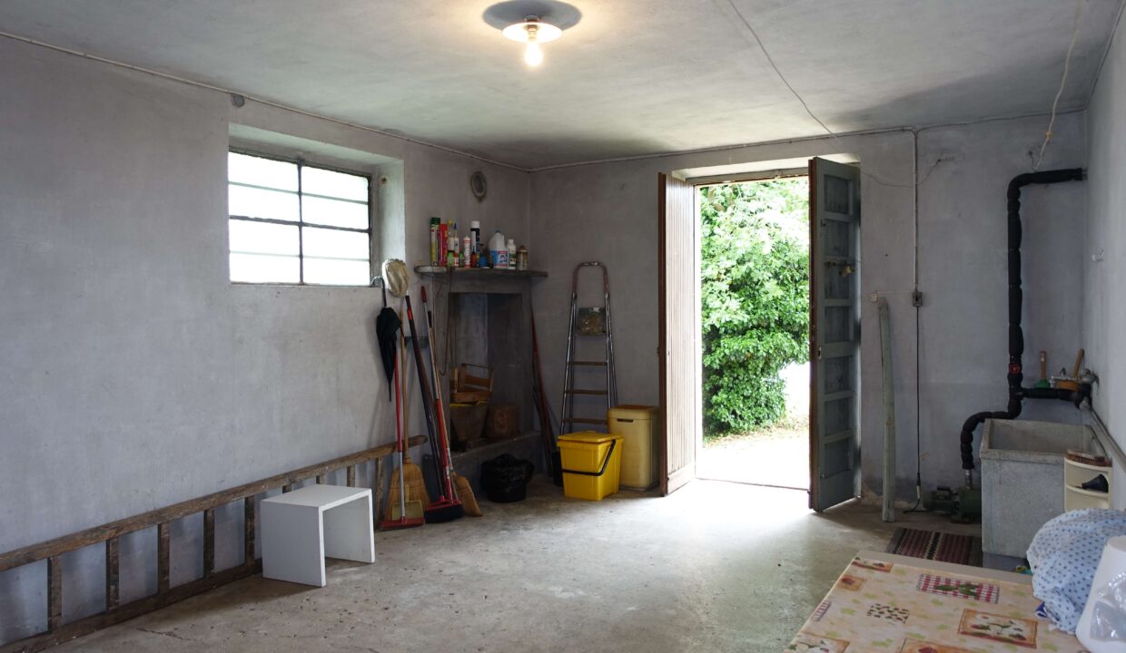 case-in-piemonte-piedmont-properties- real-estate-eli-anne-fabiana-1744 (16)