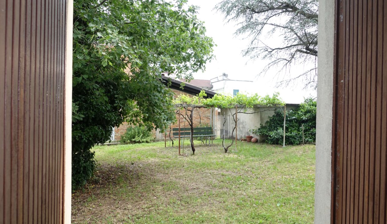 case-in-piemonte-piedmont-properties- real-estate-eli-anne-fabiana-1744 (17)