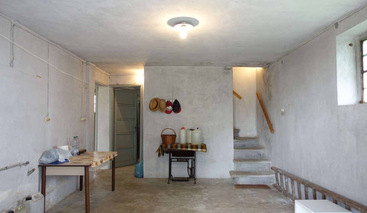 case-in-piemonte-piedmont-properties- real-estate-eli-anne-fabiana-1744 (18)
