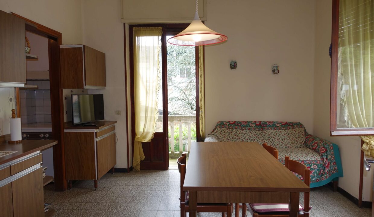 case-in-piemonte-piedmont-properties- real-estate-eli-anne-fabiana-1744 (2)