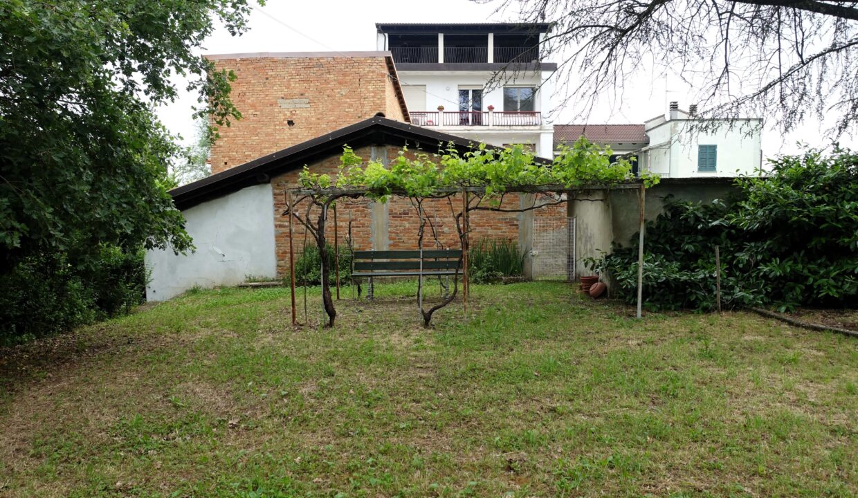 case-in-piemonte-piedmont-properties- real-estate-eli-anne-fabiana-1744 (21)