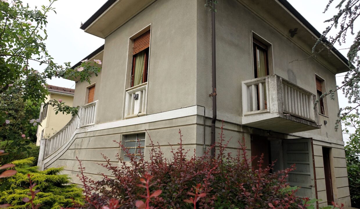 case-in-piemonte-piedmont-properties- real-estate-eli-anne-fabiana-1744 (22)