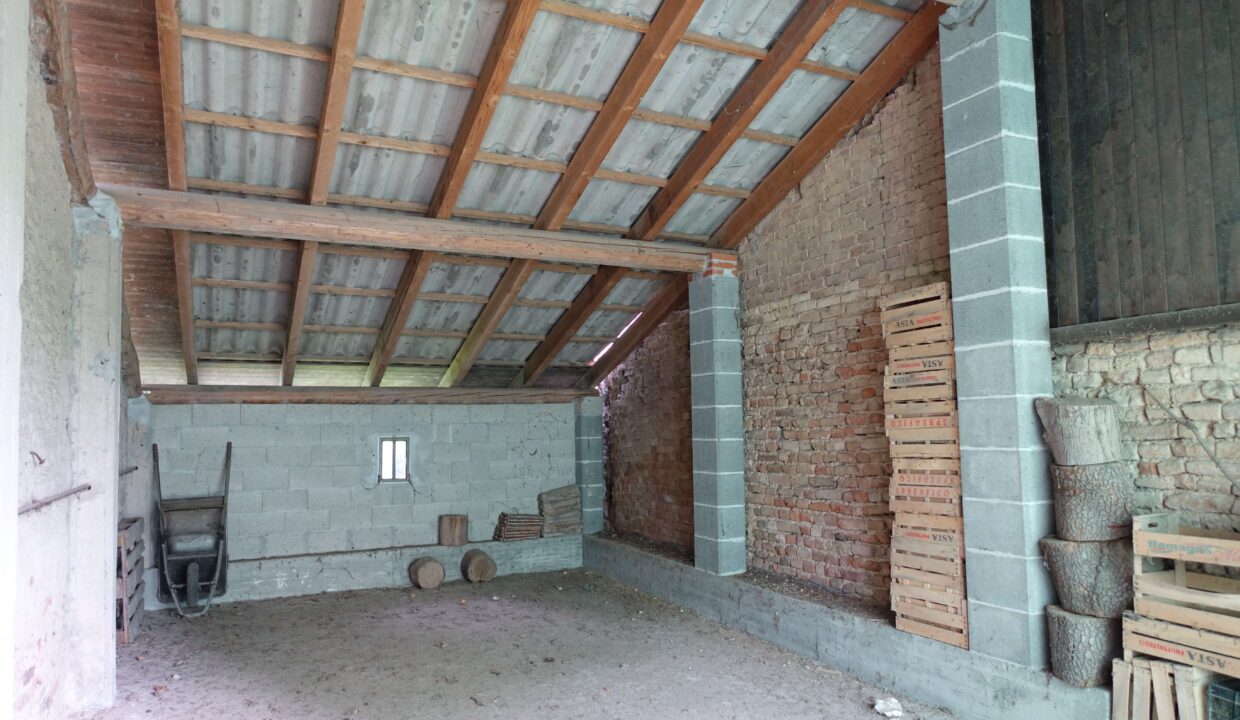 case-in-piemonte-piedmont-properties- real-estate-eli-anne-fabiana-1744 (23)