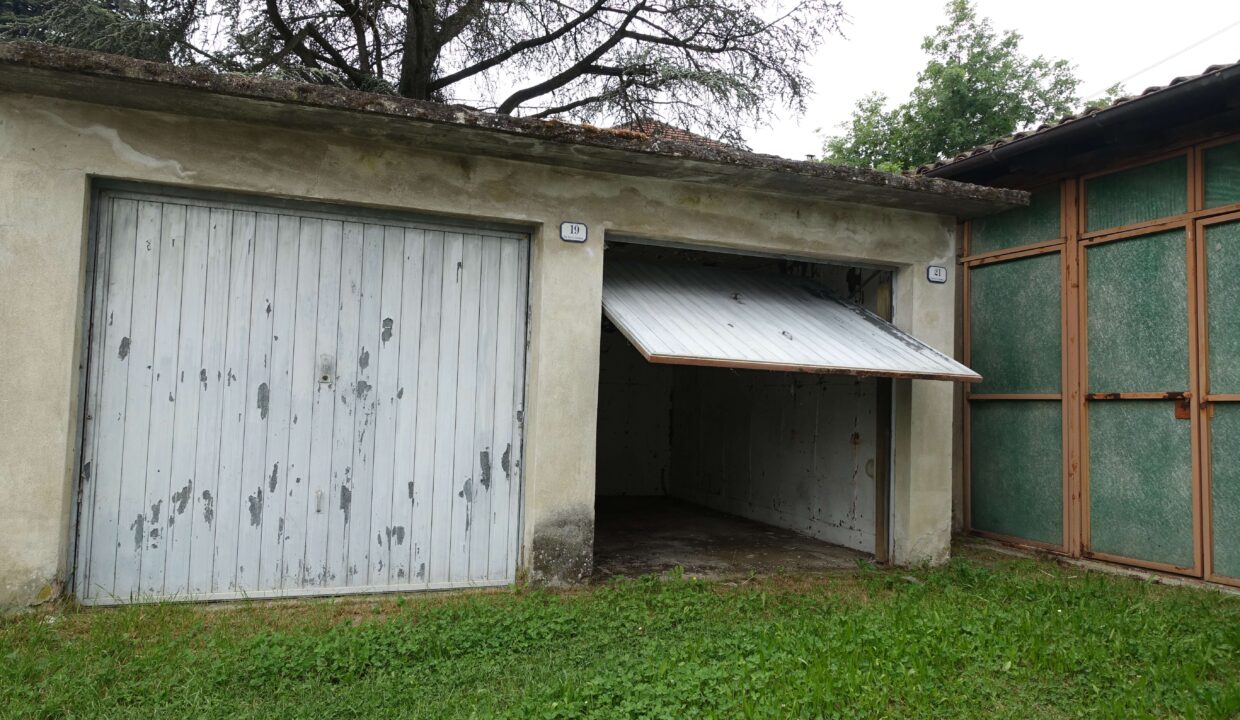 case-in-piemonte-piedmont-properties- real-estate-eli-anne-fabiana-1744 (24)