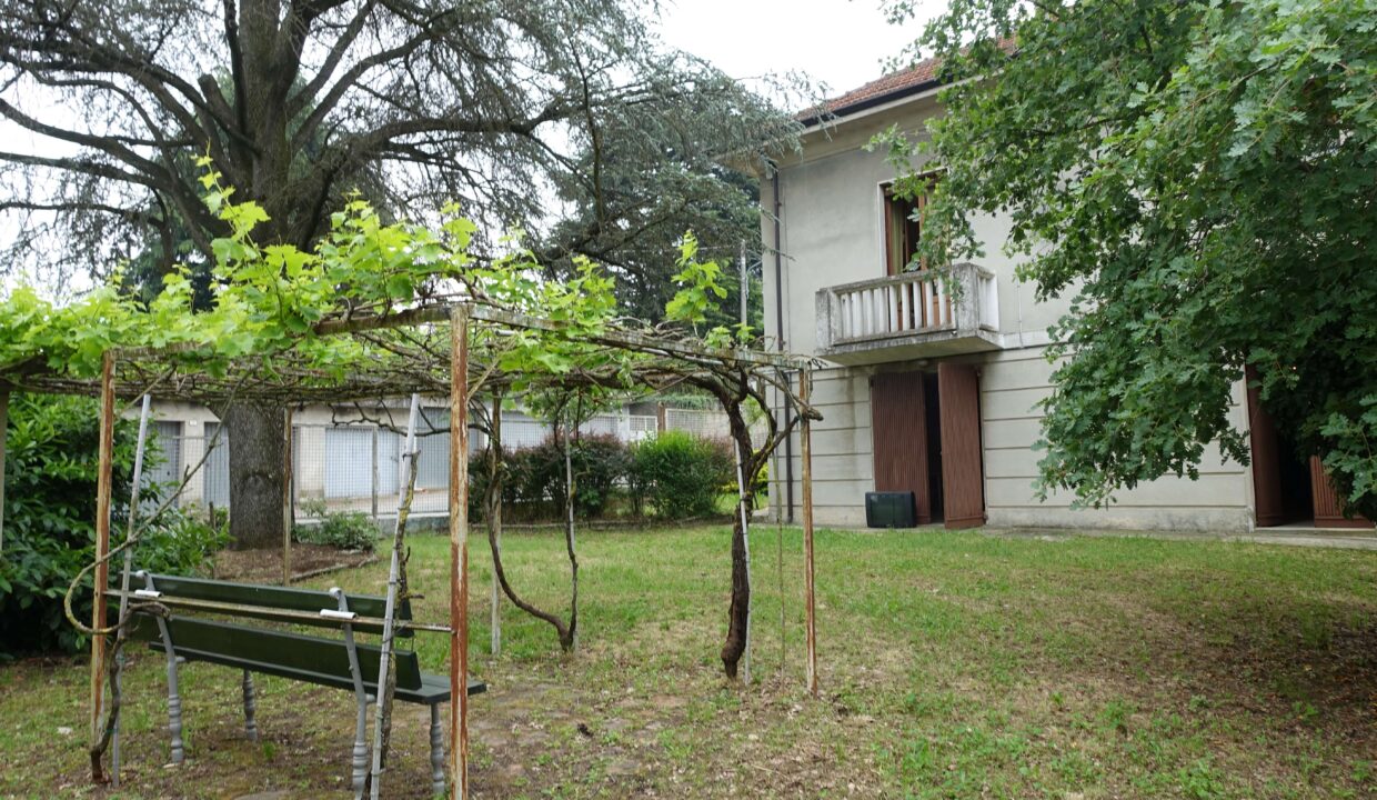 case-in-piemonte-piedmont-properties- real-estate-eli-anne-fabiana-1744 (25)